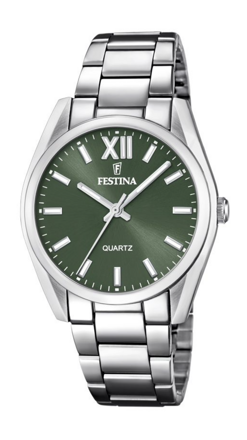 Hodinky Festina Boyfriend F20622/4