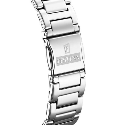 Festina Mademoiselle dámske hodinky 16719/3
