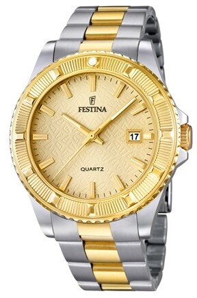 Festina Vendome 16683/2