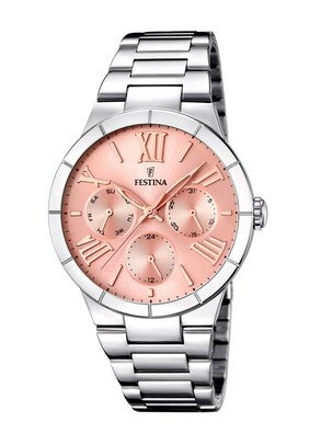 Festina Mademoiselle 16716/3 