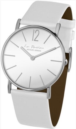 JACQUES LEMANS LP-122B La Passion 
