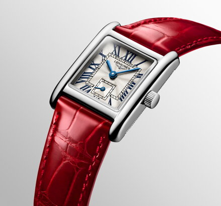 Longines DolceVita Mini L5.200.4.71.5 (L52004715)