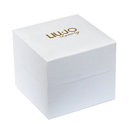Dámske hodinky Liu Jo TLJ1290 Couple