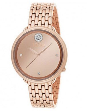 Dámske hodinky Liu Jo TLJ1158 Only you