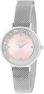 Hodinky Liu Jo Mini Dancing Slim TLJ1689