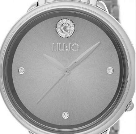 Dámske hodinky Liu Jo TLJ1222 Only you