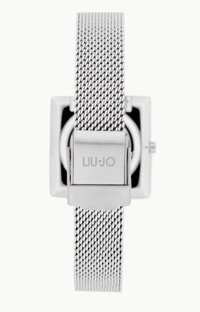 Liu Jo Square TLJ 1555 dámske hodinky
