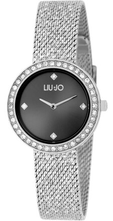 Hodinky LIU•JO Lightness TLJ2139