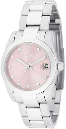 Hodinky LIU•JO Juniper TLJ2332