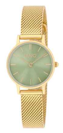 LIU•JO hodinky Moonlight TLJ2533