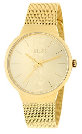 Dámske hodinky Liu Jo Trendy Dial TLJ1362