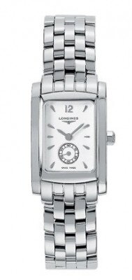 Longines Dolce Vita L5.155.4.16.6 ( L51554166 ) puzdro 19,80mm 