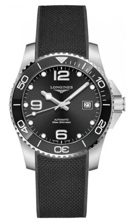 Longines L3.781.4.56.9 HydroConquest (L37814569)