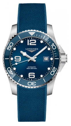 Longines L3.781.4.96.9 HydroConquest (L37814969)