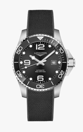 Longines  L3.782.4.56.9 (L37824569)  43mm