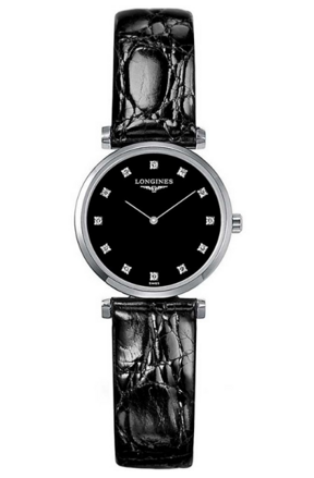 Dámske L4.209.4.58.2 Longines La Grande Classique de Longines (L42094582)