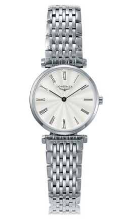 Longines La Grande Classique L4.209.4.71.6 ( L42094716 ) puzdro 24mm