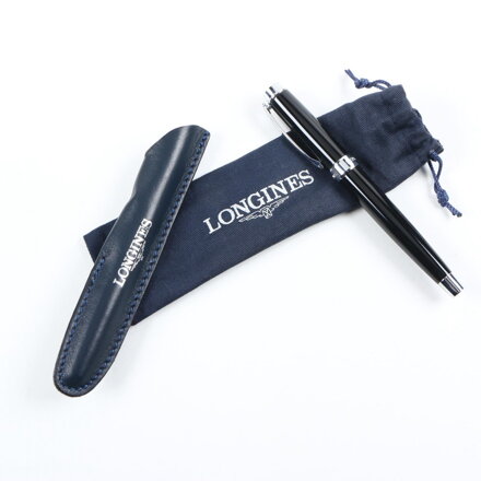 Longines Conquest 43mm L3.760.4.96.6 ( L37604966 ) 