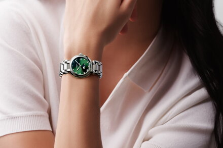 Hodinky Longines Primaluna L8.115.4.67.6 (L81154676)