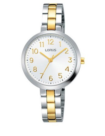 Lorus RG249MX-9