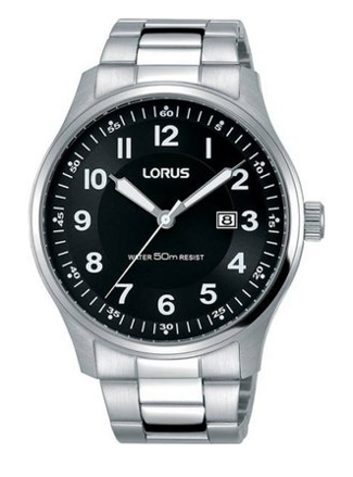Lorus RH935HX9