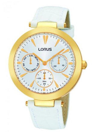 Lorus RP622BX-9