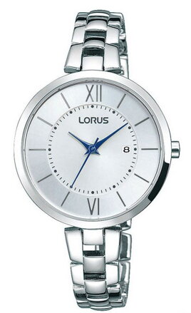 Lorus RH711BX9