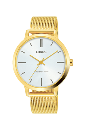 Dámske hodinky Lorus RG264NX9