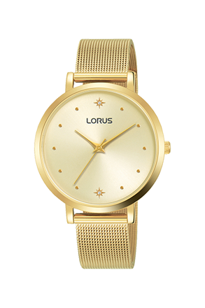Dámske hodinky Lorus RG252PX9