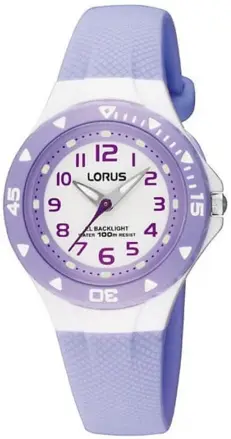 Detské hodinky Lorus RRX51CX-9