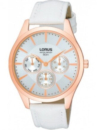 Lorus RP694AX9