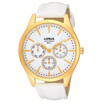 Lorus RP696AX9