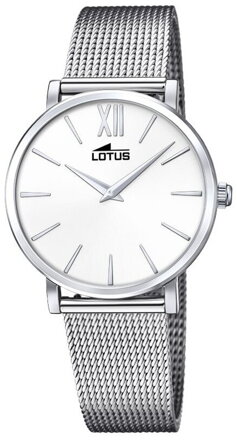 Hodinky Lotus Smart Casual L18731/1