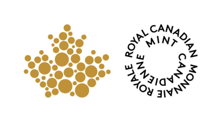 STRIEBORNÁ MINCA 1 UNCA MAPLE LEAF 31,10g