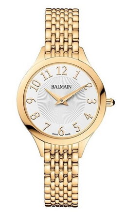 Balmain de Balmain II Mini B3910.33.24 (B39103324) 