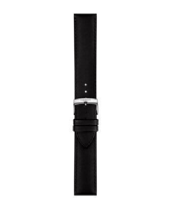 Tissot EVERYTIME T109.610.16.037.00 (T1096101603700) + ZDARMA náhradný remienok v hodnote 32€ + DARČEK ZDARMA