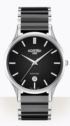 Roamer C-LINE 657833 41 55 60