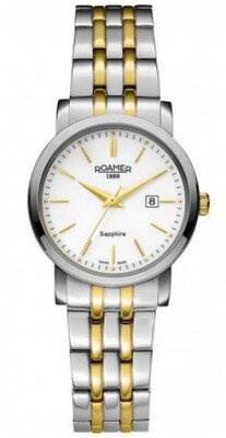 Roamer Classic Line 709844 47 25 70 (709844472570)