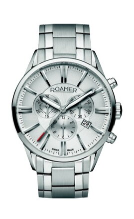 Roamer Superior 508837 41 15 50 (508837411550 )