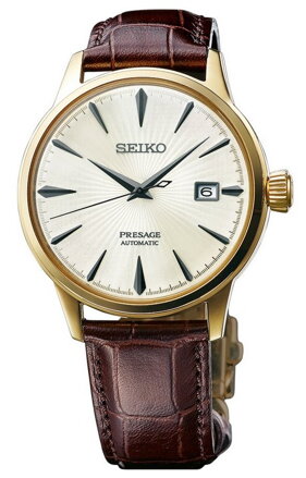 SEIKO SRPB44J1 Presage