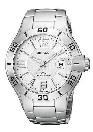 Pulsar PXH495