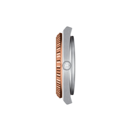 Pánske hodinky Tissot PRX Powermatic 80 T931.407.41.041.00 (T9314074104100)