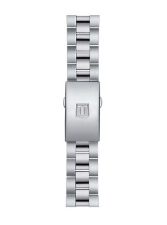 Tissot PR100 Sport Chic Chronograph T101.917.22.031.00  (T1019172203100)