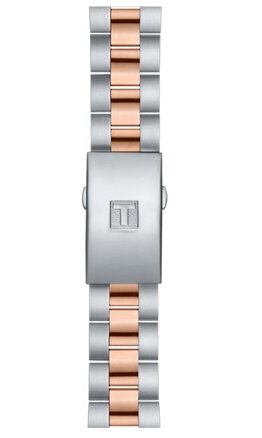 Tissot  PR 100 Chic Lady Chronograf  T101.917.22.151.00 (T1019172215100)