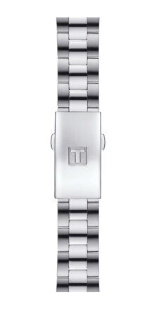 Tissot PR 100 Sport Chic Lady T101.910.11.036.00 
