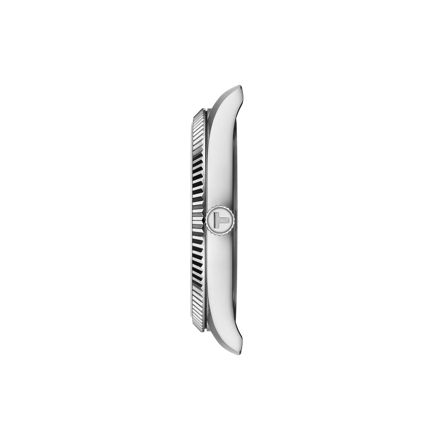 Tissot Ballade T156.410.11.041.00 40mm