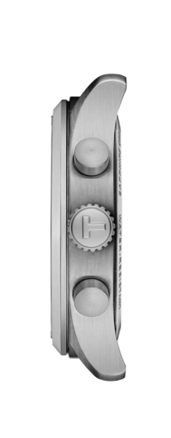 Hodinky Tissot chrono 42 mm T1164171609200