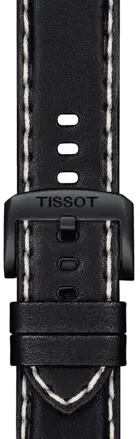 Tissot T116.617.36.052.02 ( T1166173605202) Chrono XL Vintage