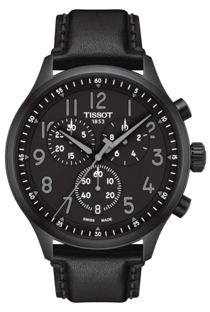 Tissot Chrono XL Vintage T116.617.36.052.00 (T1166173605200)