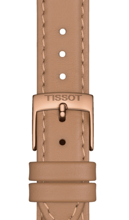 Hodinky TISSOT EVERYTIME 34MM T143.210.36.011.00